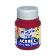 Pintura acrilex 4140 804 fiusha 37 ml-PI0061