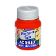 Pintura acrilex 4140 805 guayaba quemada 37 ml-PI0062