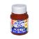 Pintura acrilex 4140 807 jacaranda 37 ml-PI0063