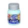 Pintura acrilex 4140 810 verde bebe 37 ml-PI0066