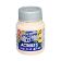 Pintura acrilex 4140 812 salmon bebe 37 ml-PI0068