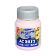 Pintura acrilex 4140 813 rosa bebe 37 ml-PI0069