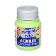 Pintura acrilex 4140 985 verde kiwi 37 ml-PI0071