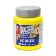 Pintura acrilex 4125 504 amarillo limon 250 ml-PI0078