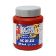 Pintura acrilex 4125 550 purpura 250 ml-PI0087
