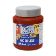 Pintura acrilex 4125 565 vino 250 ml-PI0088