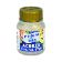 Pintura glitter 5040 201 oro 37 ml-PI0099