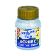 Pintura glitter 5040 202 plata 37 ml-PI0100