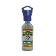 Pintura glitter 12212 202 plata 35 ml-PI0108