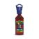 Pintura glitter 12212 205 rojo 35 ml-PI0111