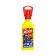 Pintura acripuff 4812 505 amarillo 35 ml-PI0122