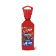 Pintura acripuff 4812 507 rojo fuego 35 ml-PI0123