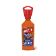 Pintura acripuff 4812 517 naranja 35 ml-PI0125