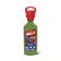 Pintura acripuff 4812 572 verde aguacate 35 ml-PI0138