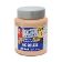 Pintura acrilex 4125 813 rosa bebe 250 ml-PI0164