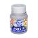 Pintura acrilex 4140 933 gris 37 ml-PI0172