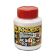 Multicolage acrilex 18112 120 gr -PI0178