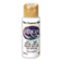 Pintura americana da01 blanco de titanio 59 ml.-PI0180