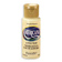 Pintura americana crema de leche 59 ml-PI0182