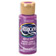 Pintura americana da035 azul marino 59 ml.-PI0214