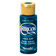 Pintura americana azul real 59 ml-PI0215