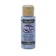 Pintura americana azul bebe 59 ml-PI0220