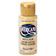 Pintura americana da058 blanco antiguo 59 ml.-PI0235