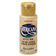 Pintura americana da059 caramelo 59 ml.-PI0236