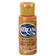 Pintura americana terracota 59 ml-PI0239