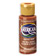 Pintura americana da063 siena tostada 59 ml.-PI0240
