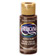 Pintura americana da064 sombra tostada 59 ml.-PI0241