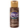 Pintura americana chocolate oscuro 59 ml-PI0242