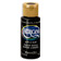 Pintura americana negro marfil 59 ml-PI0243