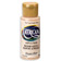Pintura americana da078 piel 59 ml.-PI0247
