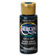 Pintura americana da085 azul medianoche 59 ml.-PI0254