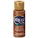 Pintura americana tierra de sienna 59 ml-PI0261