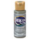 Pintura americana da095 gris neutro 59 ml.-PI0263