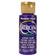 Pintura americana purpura dioxadina 59 ml-PI0269