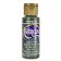 Pintura americana da113 plantacion de pino 59 ml.-PI0277