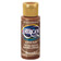 Pintura americana da114 canela clara 59 ml.-PI0278