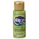 Pintura americana da131 verde hauser claro 59 ml.-PI0282
