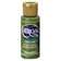 Pintura americana da132 verde hauser medio 59 ml.-PI0283