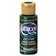 Pintura americana verde hausser obscuro 59 ml-PI0284