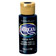 Pintura americana azul de prusia 59 ml-PI0288