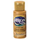 Pintura americana da163 marron miel 59 ml.-PI0309