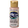 Pintura americana da186 malva francesa 59 ml.-PI0328