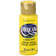 Pintura americana da227 amarillo brillante 59 ml.-PI0360