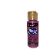Pintura americana da232 violeta vivido 59 ml.-PI0365