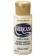 Pintura americana da241 moca claro 59 ml.-PI0374