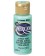 Pintura americana da255 azul bahama 59 ml.-PI0381
